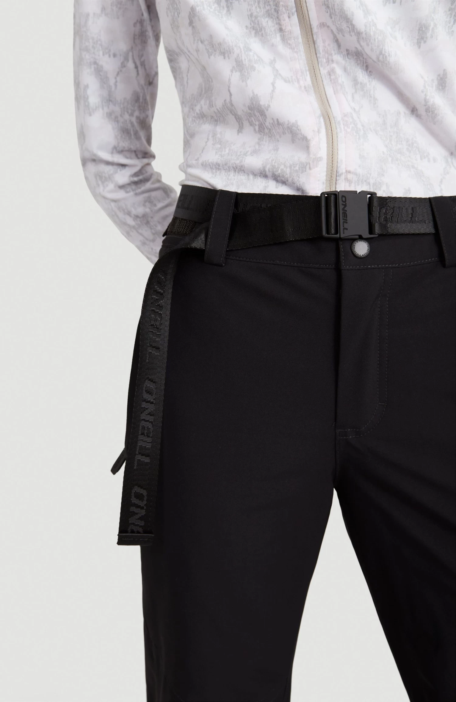 O'Neill Skibroek "Star" - Afbeelding 7