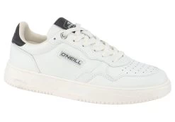 O'Neill Sneakers GALVESTON WOMEN LOW