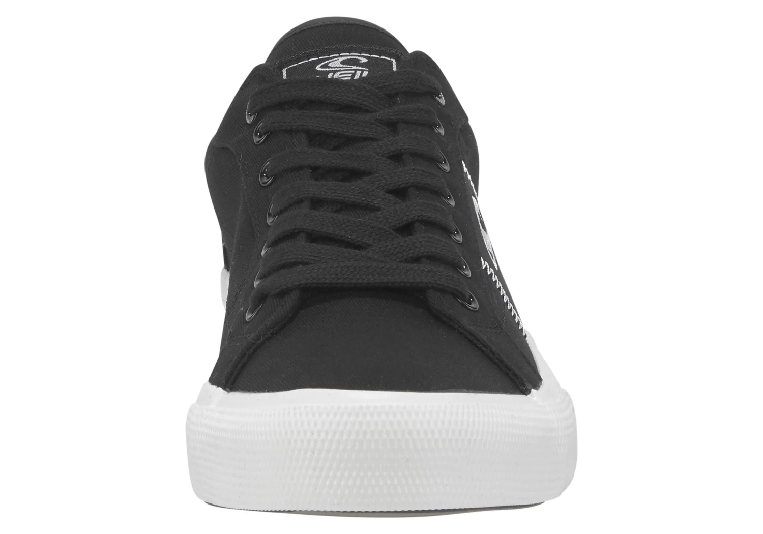 O'Neill Sneakers OCEAN CITY CVS MEN LOW - Afbeelding 5