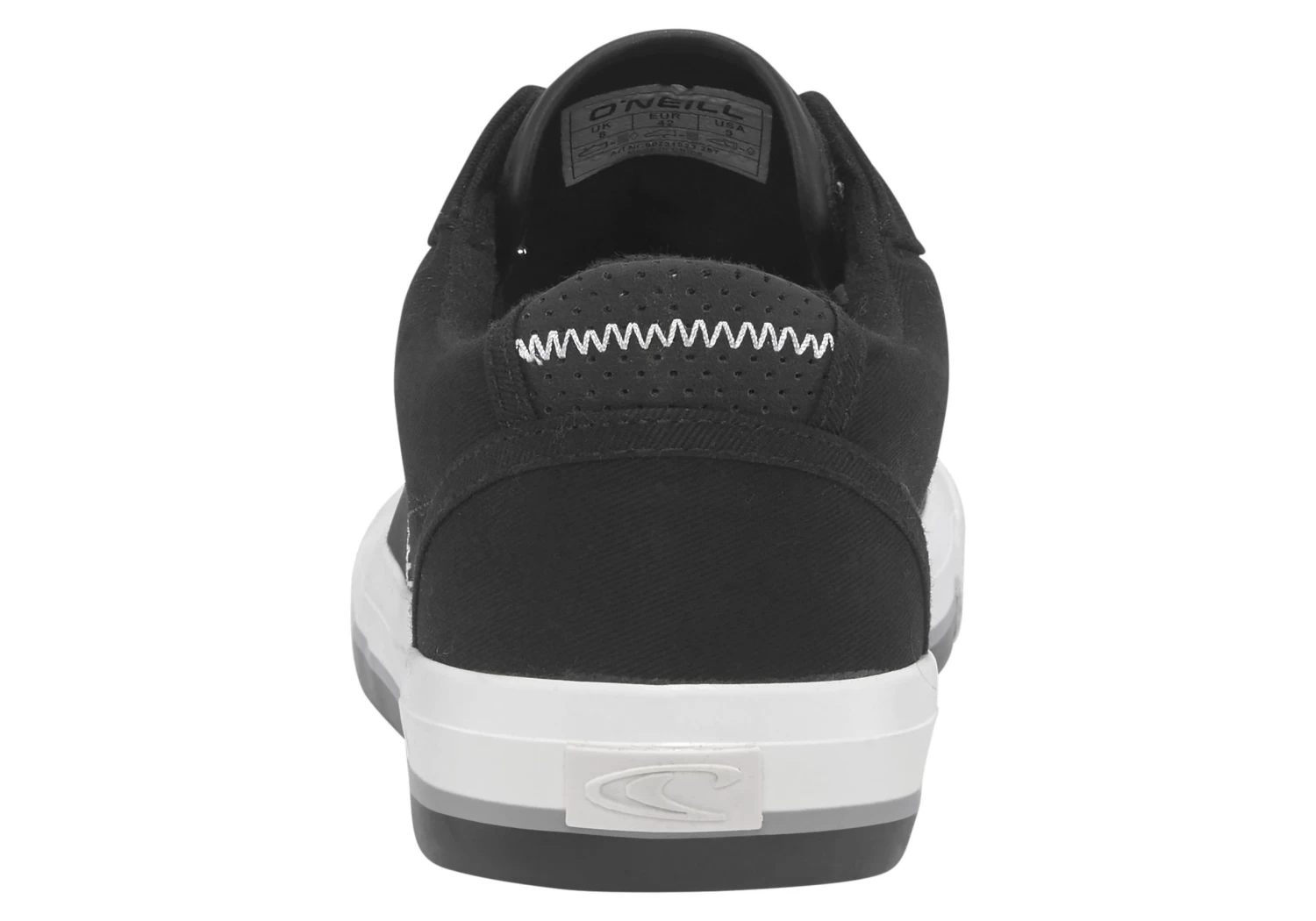O'Neill Sneakers OCEAN CITY CVS MEN LOW - Afbeelding 6