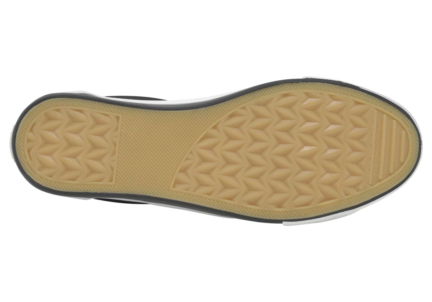 O'Neill Sneakers OCEAN CITY CVS MEN LOW - Afbeelding 7