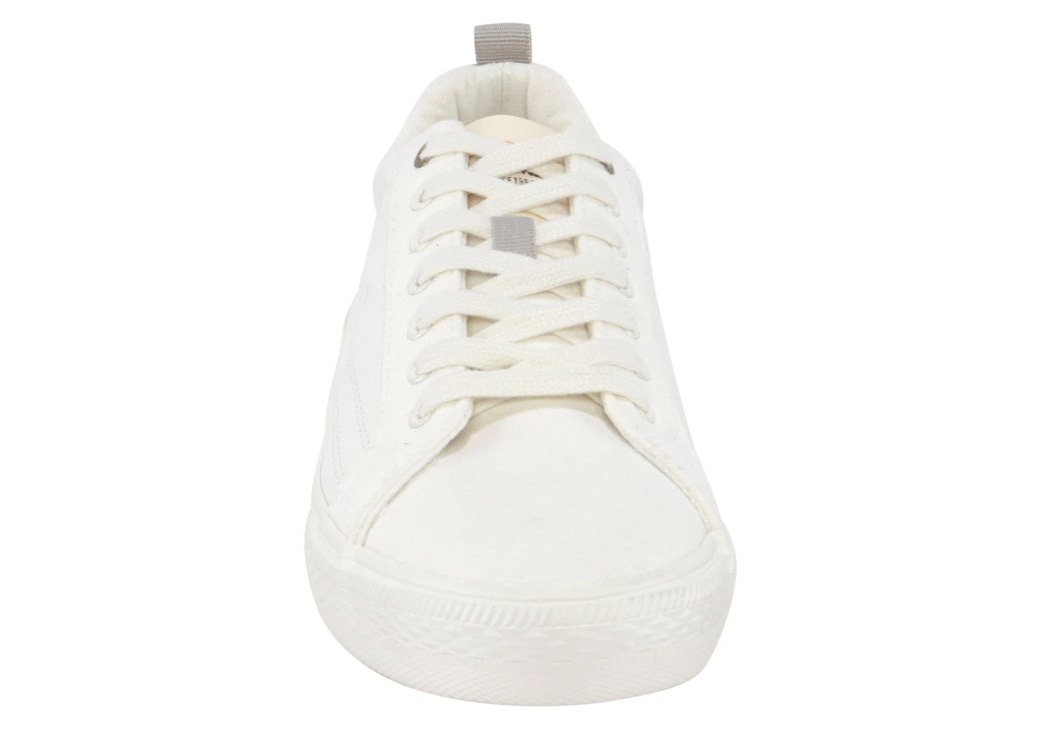 O'Neill Sneakers WALLENBERG C WOMEN LOW - Afbeelding 5