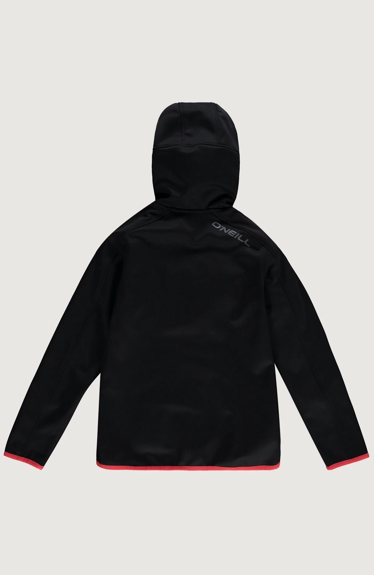 O'Neill Softshell-jack "Softshell" - Afbeelding 2