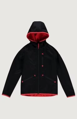 O'Neill Softshell-jack "Softshell"