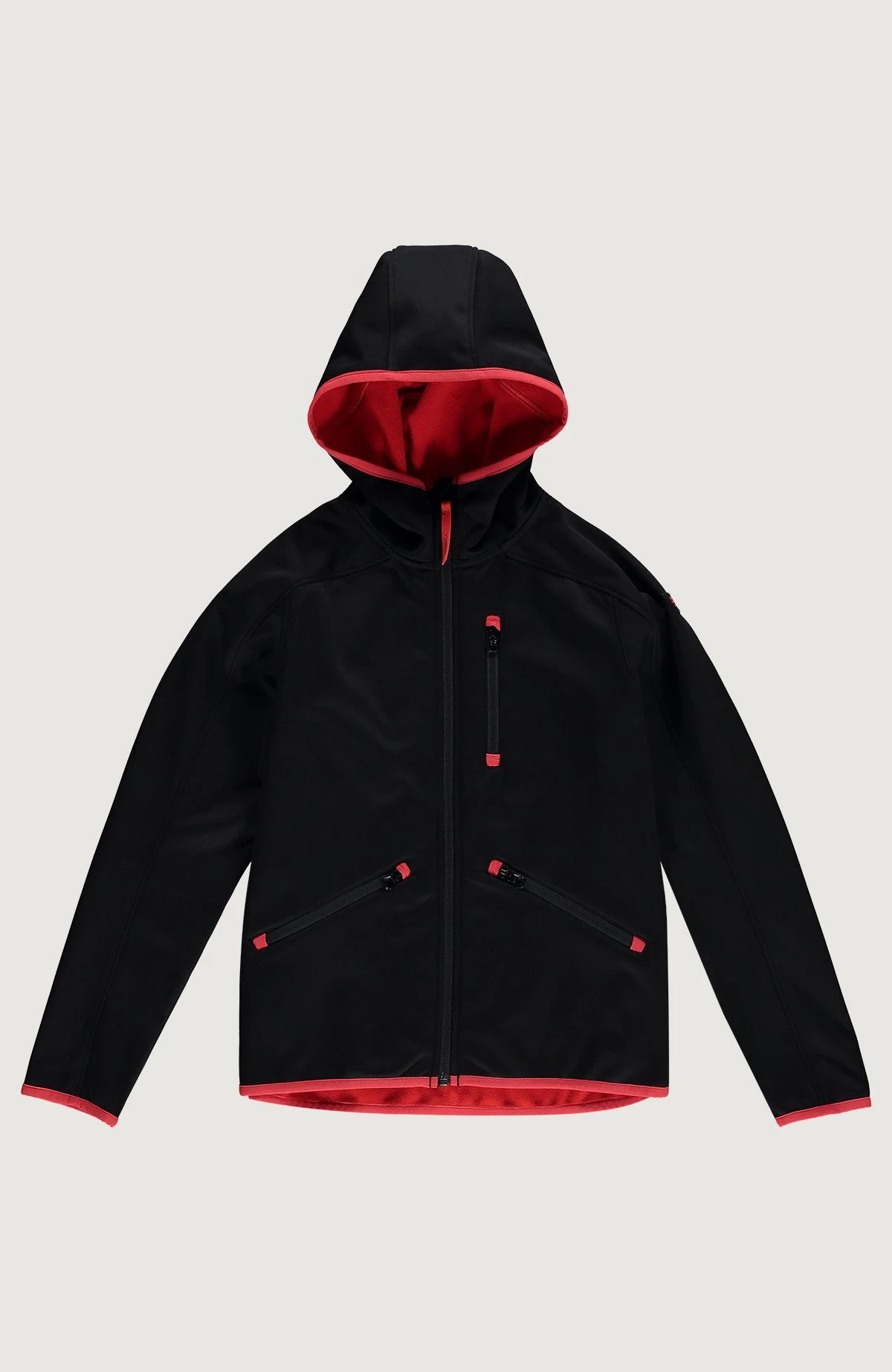 O'Neill Softshell-jack "Softshell"