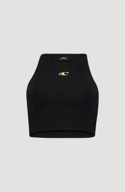 O'Neill Sport-bh "Active Seamless"