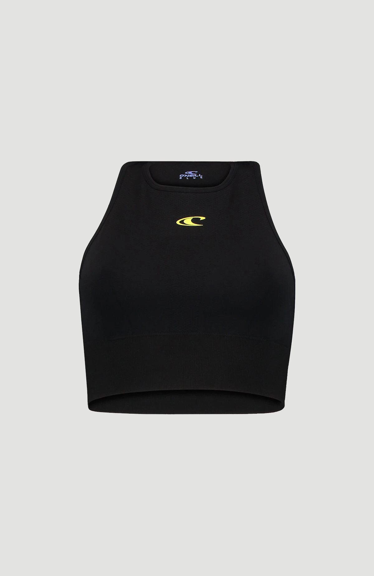 O'Neill Sport-bh "Active Seamless"