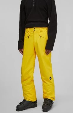 O'Neill Sportbroek HAMMER PANTS
