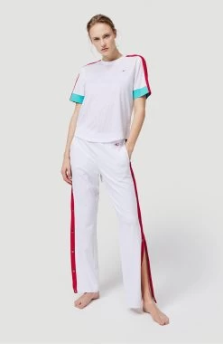 O'Neill Sportbroek, Street Tracker Pants