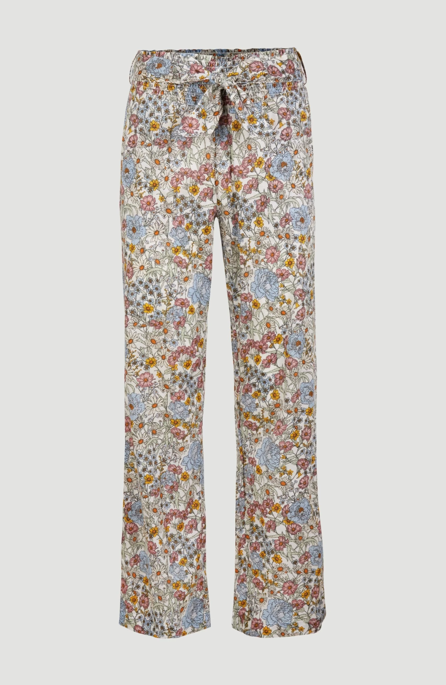 O'Neill Stoffen Broek "Trend Straight" - Afbeelding 5