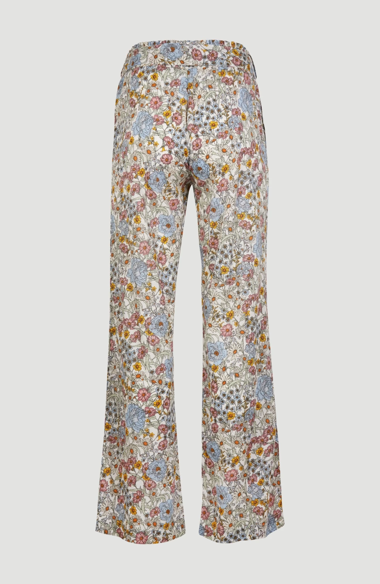 O'Neill Stoffen Broek "Trend Straight" - Afbeelding 6