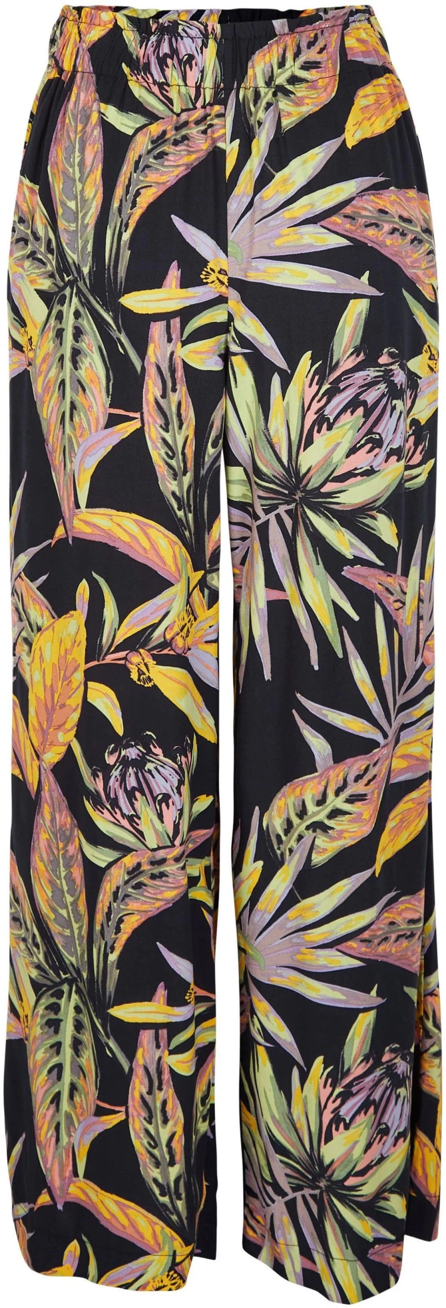 O'Neill Strandbroek MALIA BEACH PANTS - Afbeelding 2