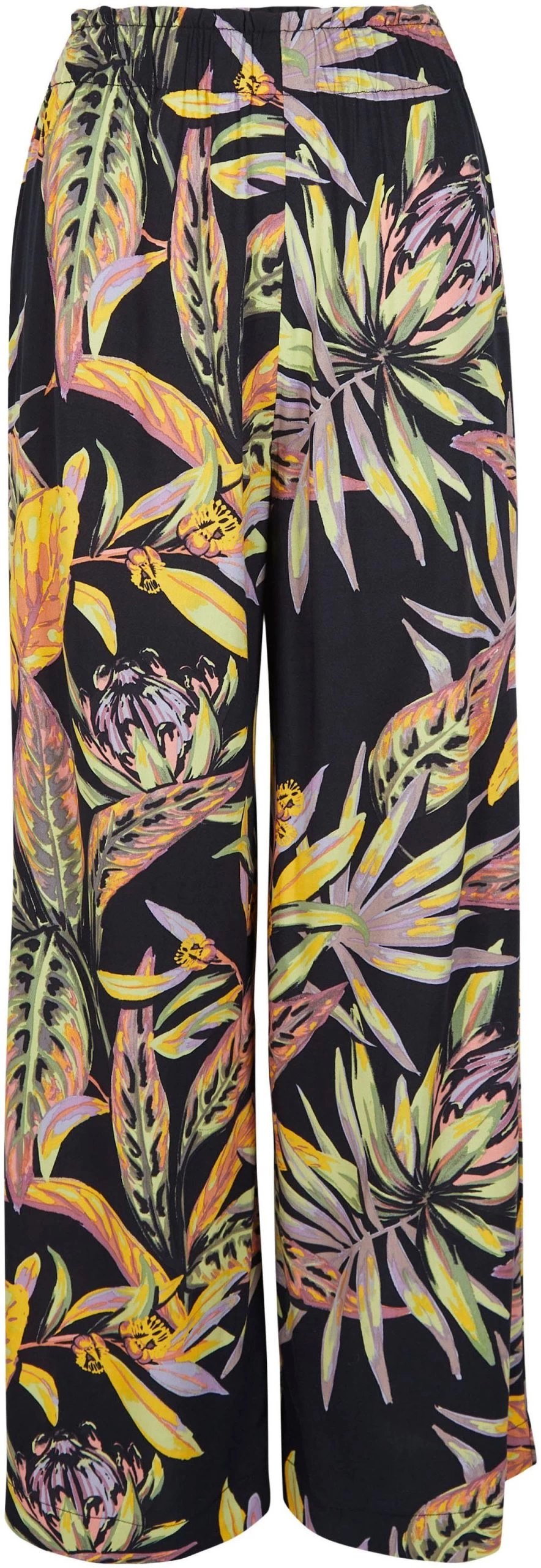 O'Neill Strandbroek MALIA BEACH PANTS