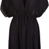 O'Neill Strandjurk MONA BEACH COVER UP