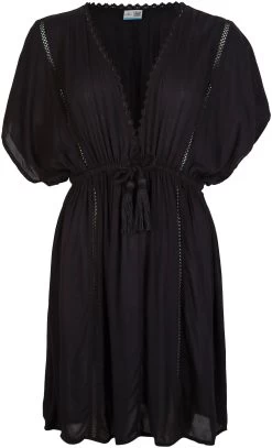 O'Neill Strandjurk MONA BEACH COVER UP