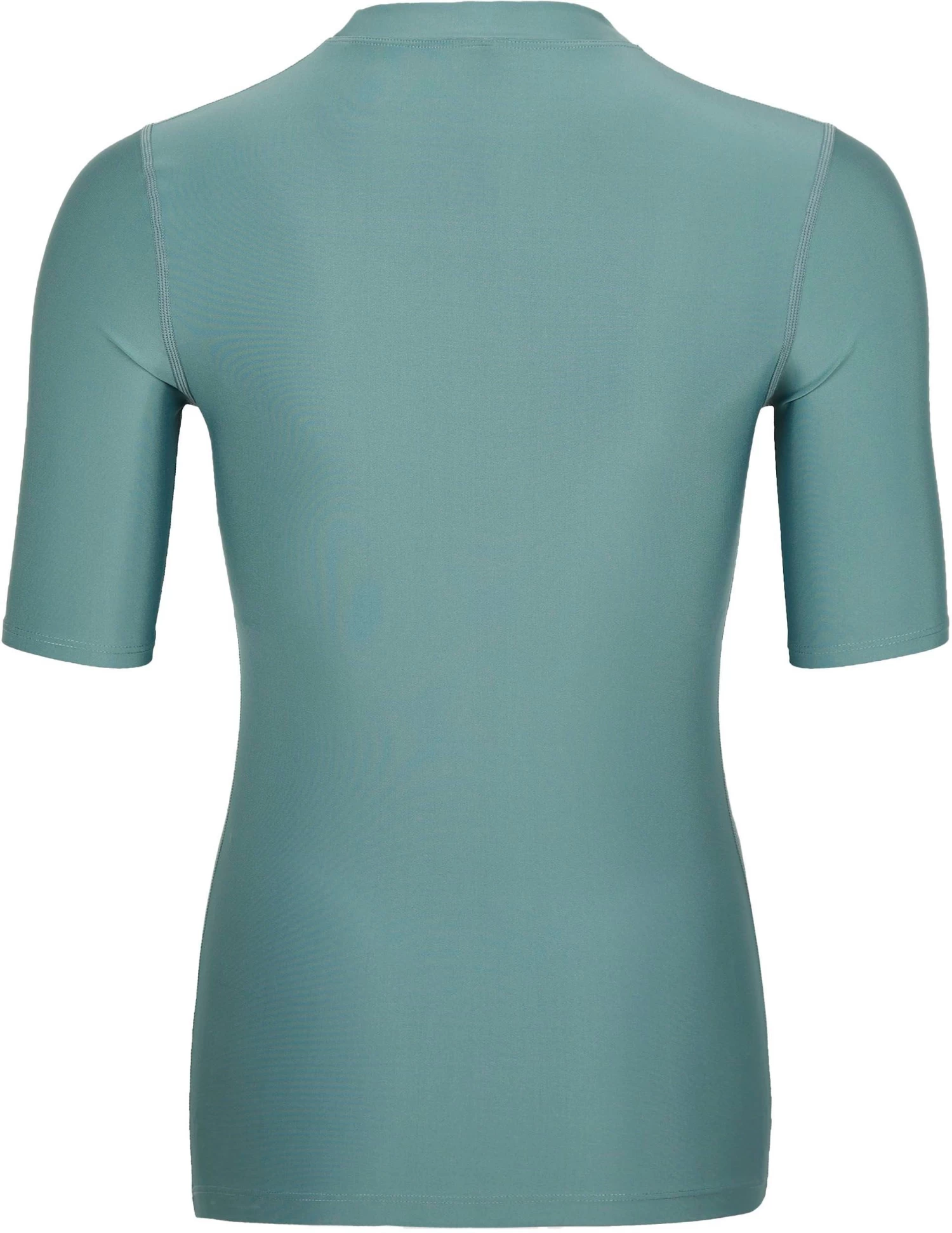 O'Neill Strandshirt BIDART SKIN S/SLV - Afbeelding 2