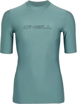 O'Neill Strandshirt BIDART SKIN S/SLV