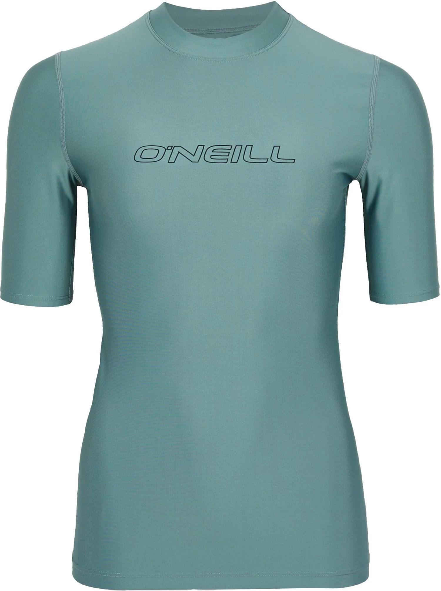 O'Neill Strandshirt BIDART SKIN S/SLV