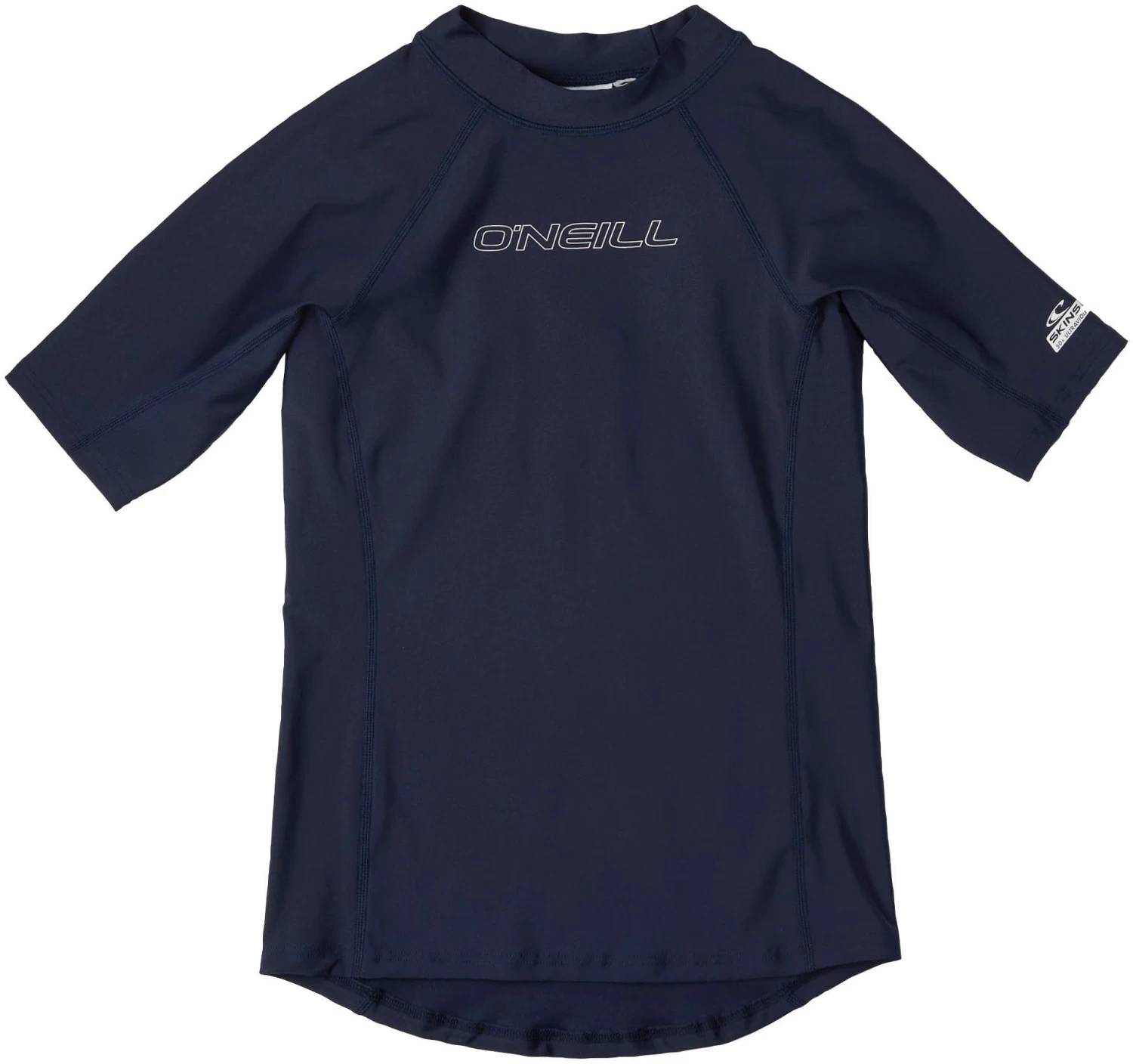O'Neill Strandshirt O'NEILL SKINS S/SLV