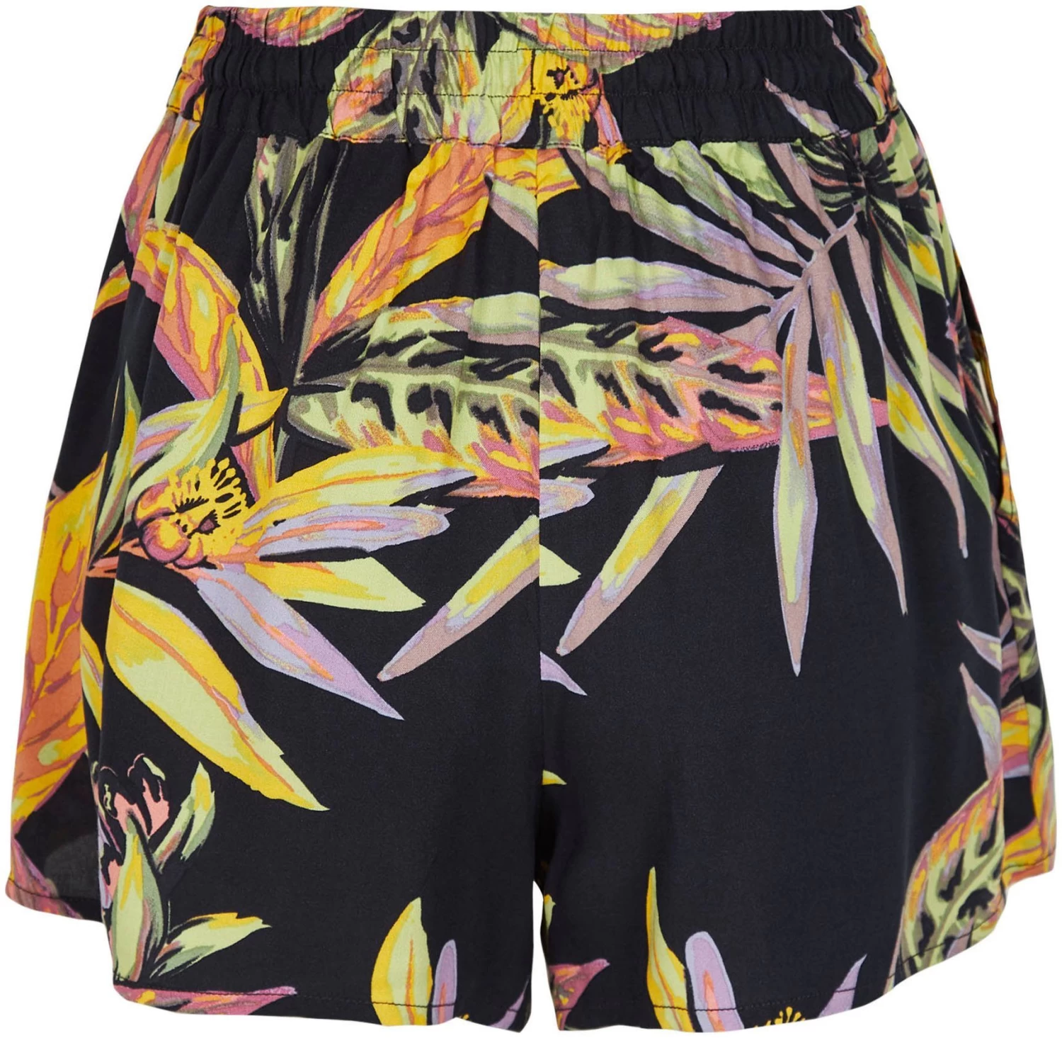 O'Neill Strandshort AMIRI BEACH SHORTS - Afbeelding 2