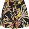 O'Neill Strandshort AMIRI BEACH SHORTS