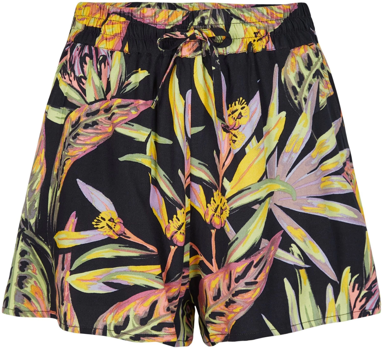O'Neill Strandshort AMIRI BEACH SHORTS