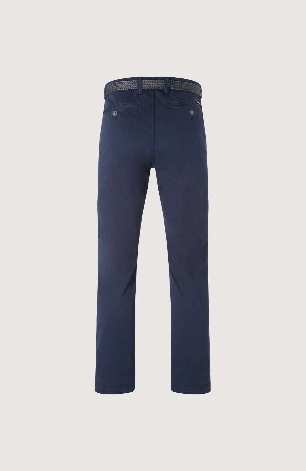 O'Neill Stretchbroek "Friday Night" - Afbeelding 2