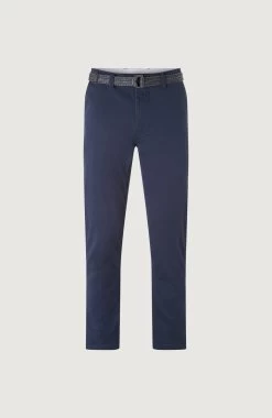 O'Neill Stretchbroek "Friday Night"