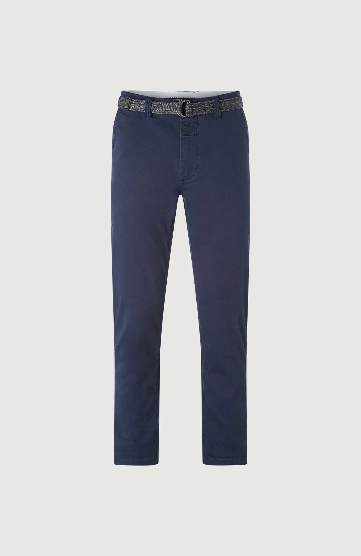 O'Neill Stretchbroek "Friday Night"