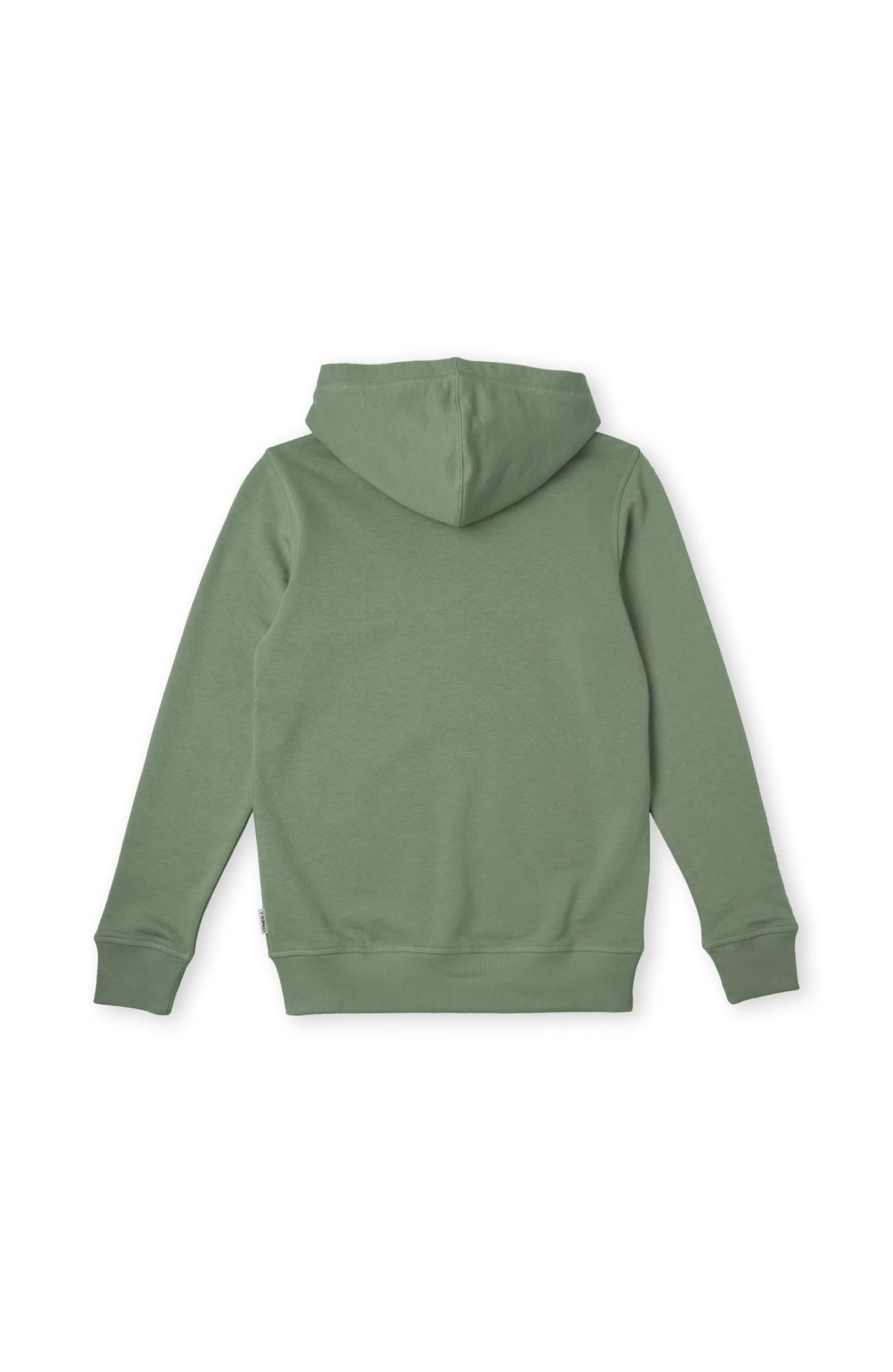 O'Neill Sweatshirt ALL YEAR F/Z SWEAT - Afbeelding 4