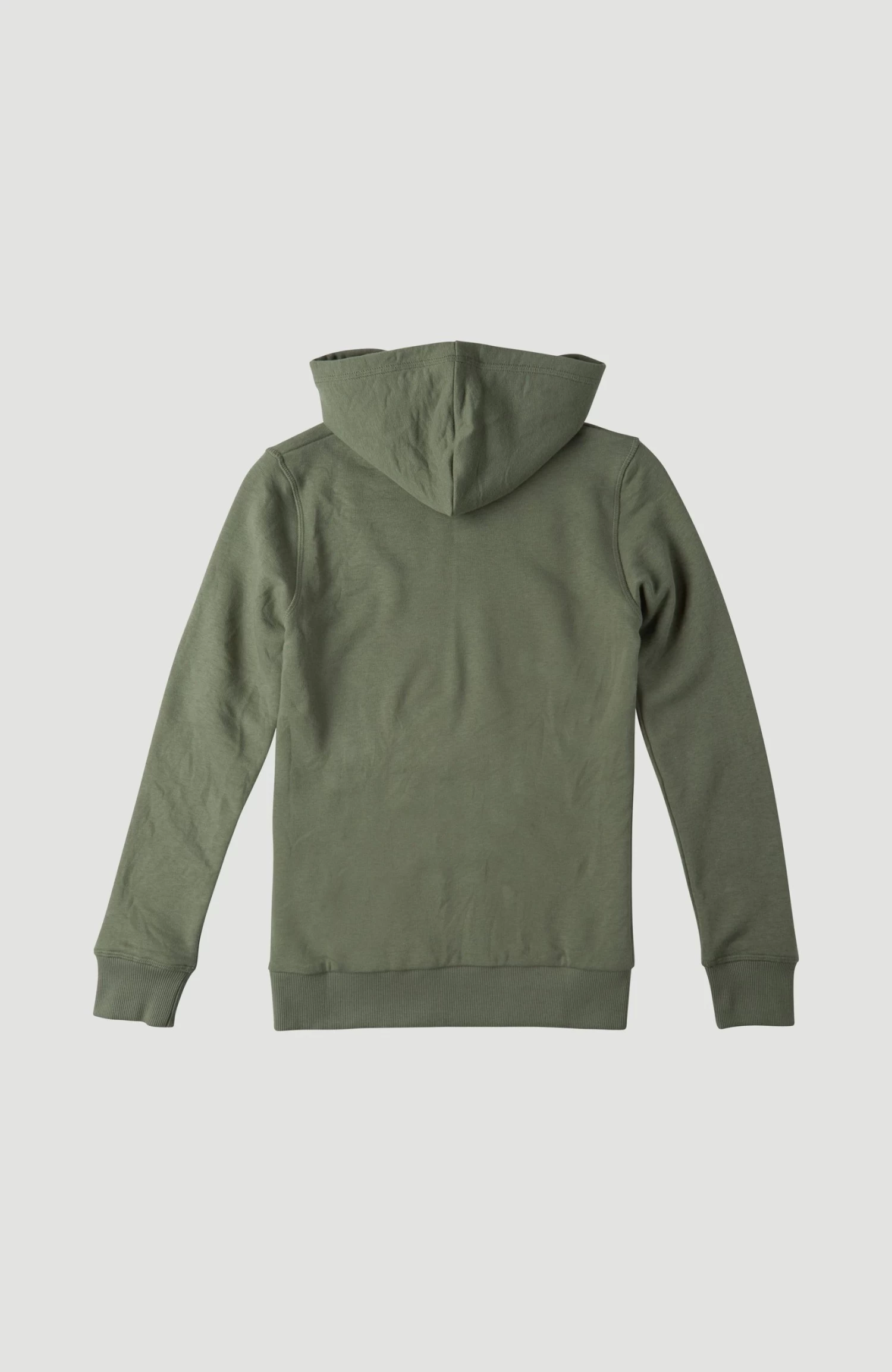 O'Neill Sweatshirt "All Year" - Afbeelding 2