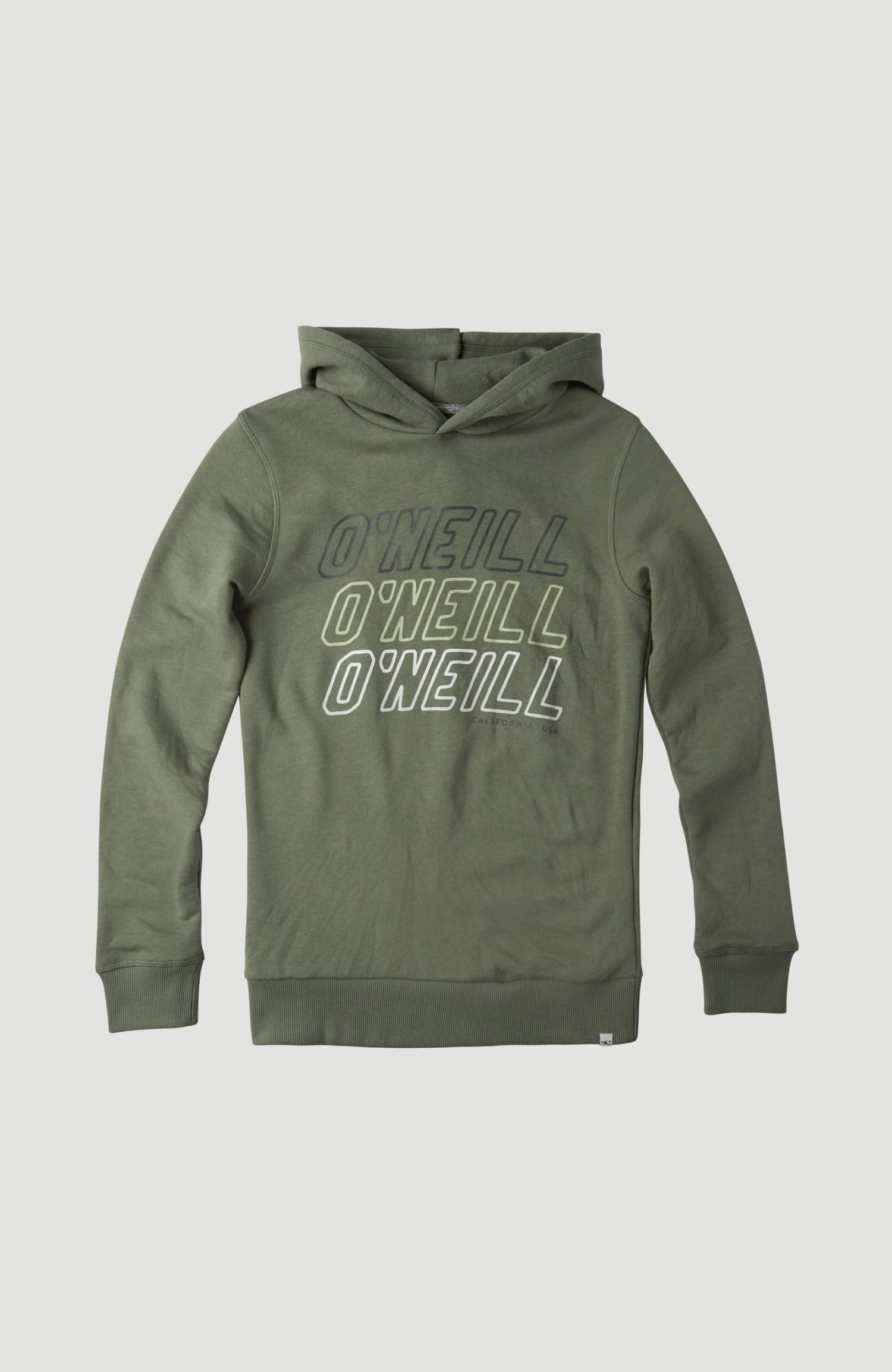 O'Neill Sweatshirt "All Year"
