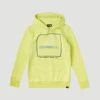 O'Neill Sweatshirt ALL YEAR HOODIE