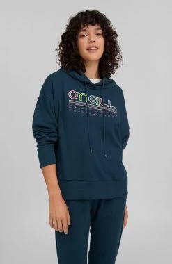 O'Neill Sweatshirt All Year Sweat Hoody