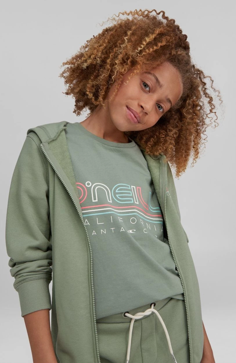 O'Neill T-shirt Flag Wave Ss T-Shirt - Afbeelding 14