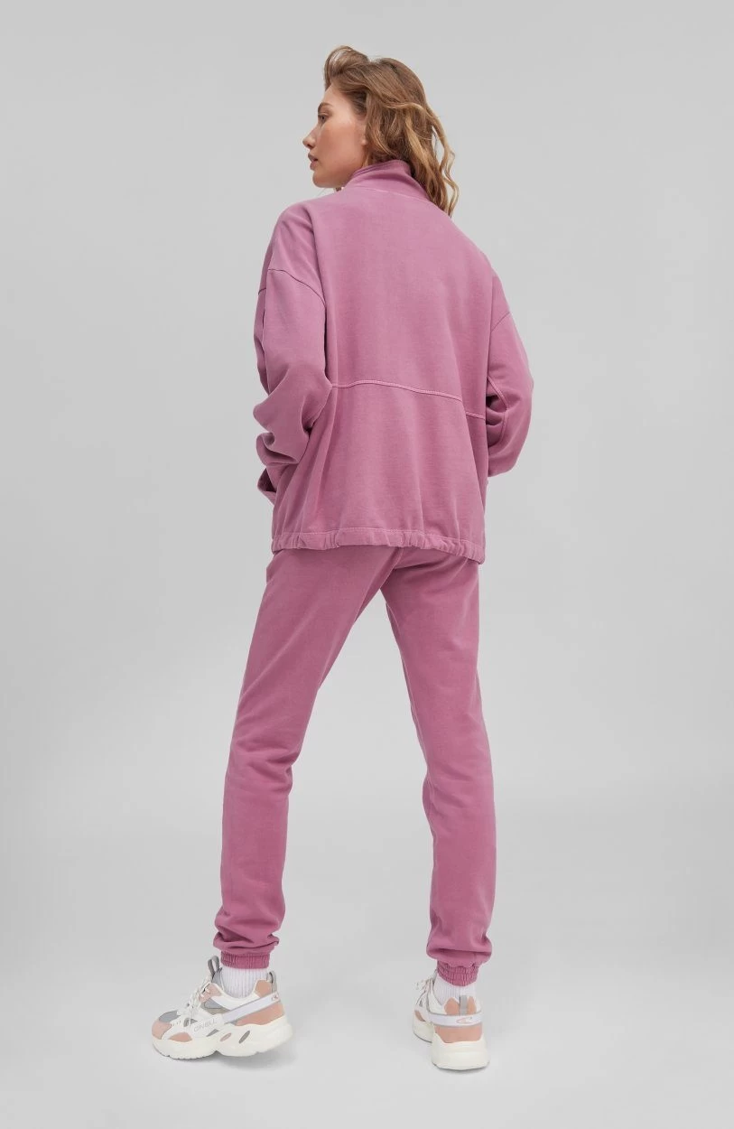 O'Neill Sweatshirt Americana - Afbeelding 18