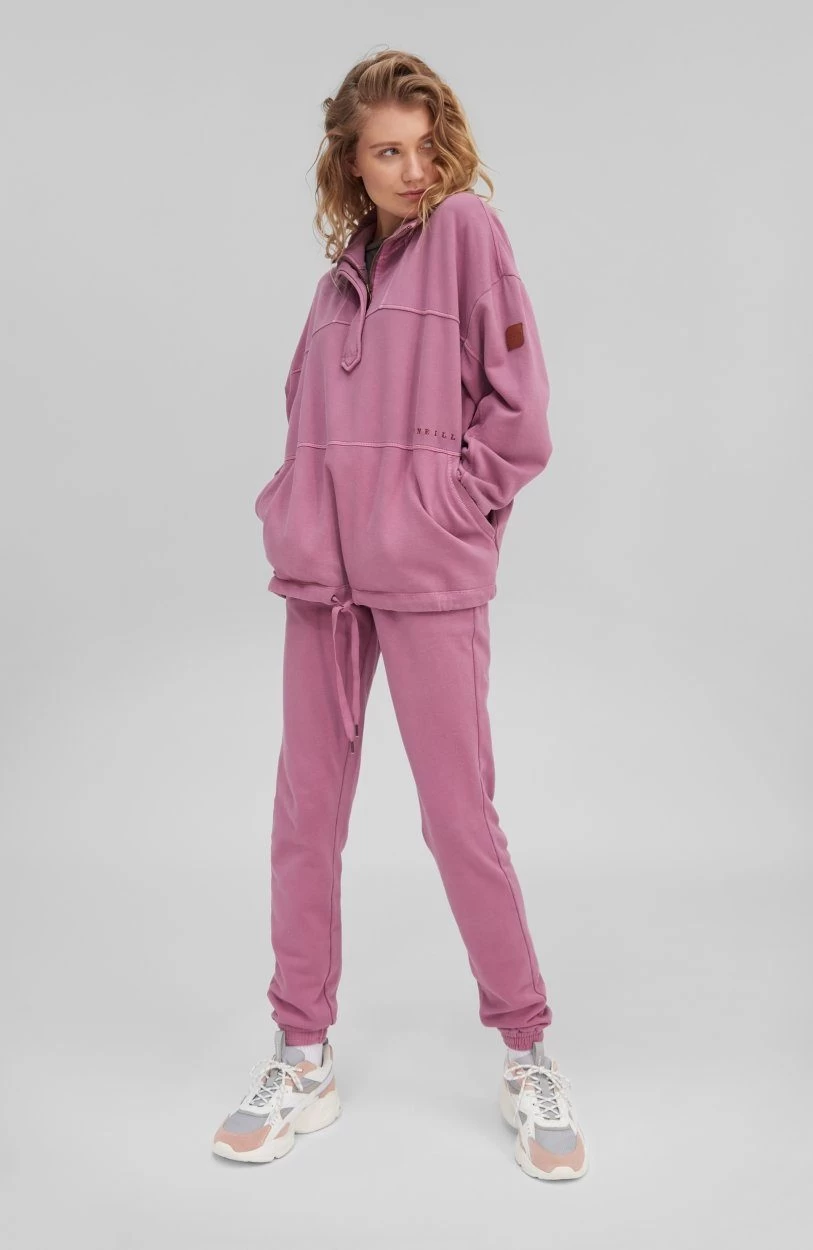 O'Neill Sweatshirt Americana - Afbeelding 19