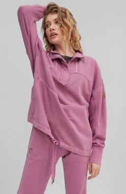 O'Neill Sweatshirt Americana