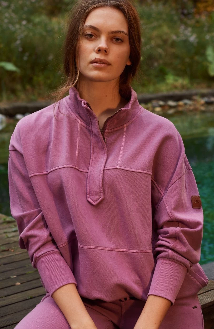 O'Neill Sweatshirt Americana - Afbeelding 9