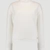 O'Neill Sweatshirt "Aralia" Met Een Ronde Hals