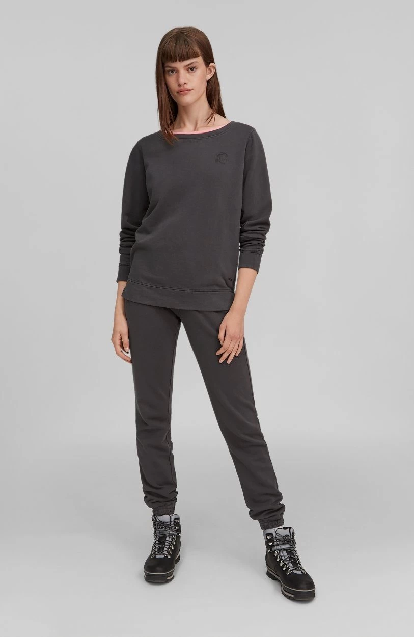 O'Neill Sweatshirt Beach Wash Crew - Afbeelding 8