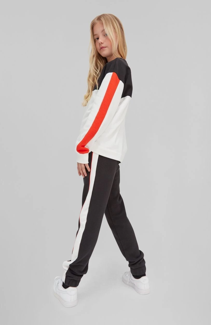 O'Neill Sweatshirt Colorblock Crew Sweatshirt - Afbeelding 13