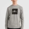 O'Neill Sweatshirt CUBE CREW