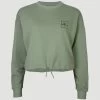 O'Neill Sweatshirt CUBE CREW