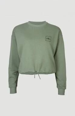 O'Neill Sweatshirt CUBE CREW
