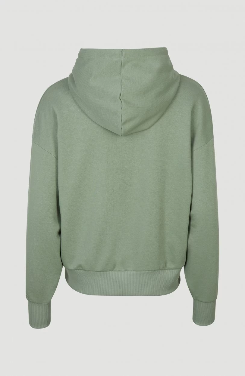 O'Neill Sweatshirt CUBE HOODIE - Afbeelding 2