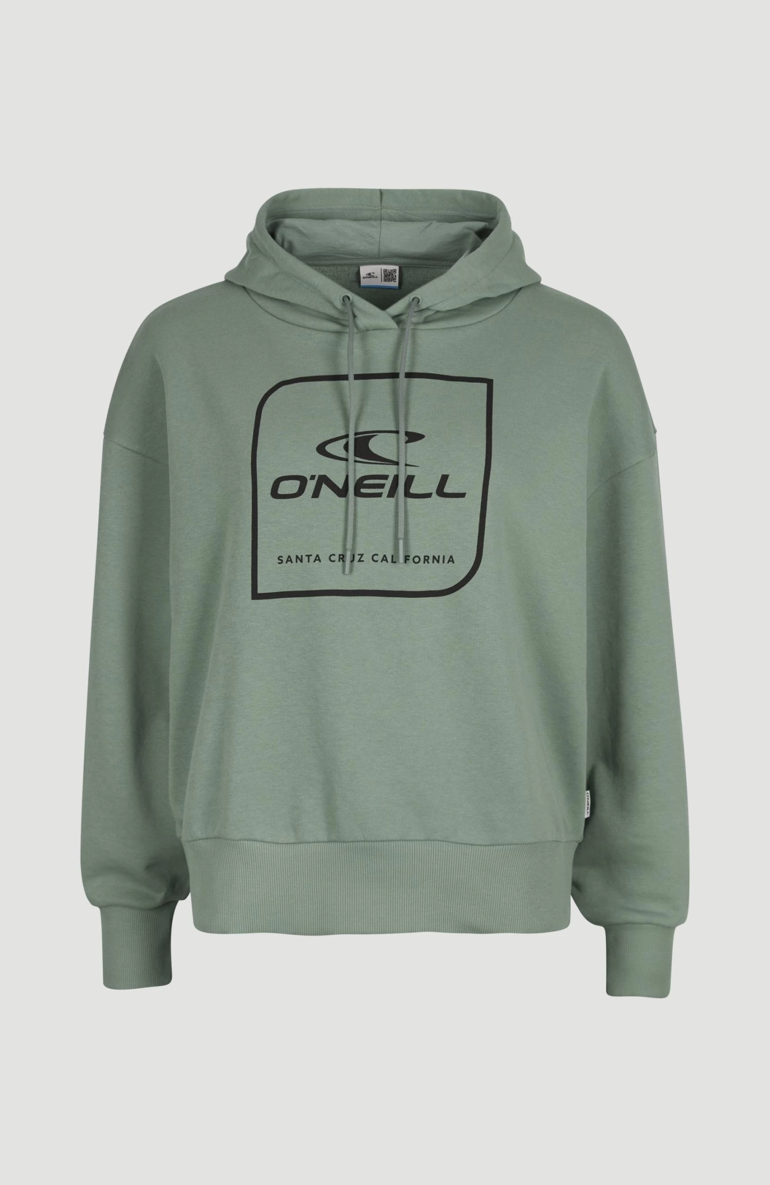 O'Neill Sweatshirt CUBE HOODIE - Afbeelding 3