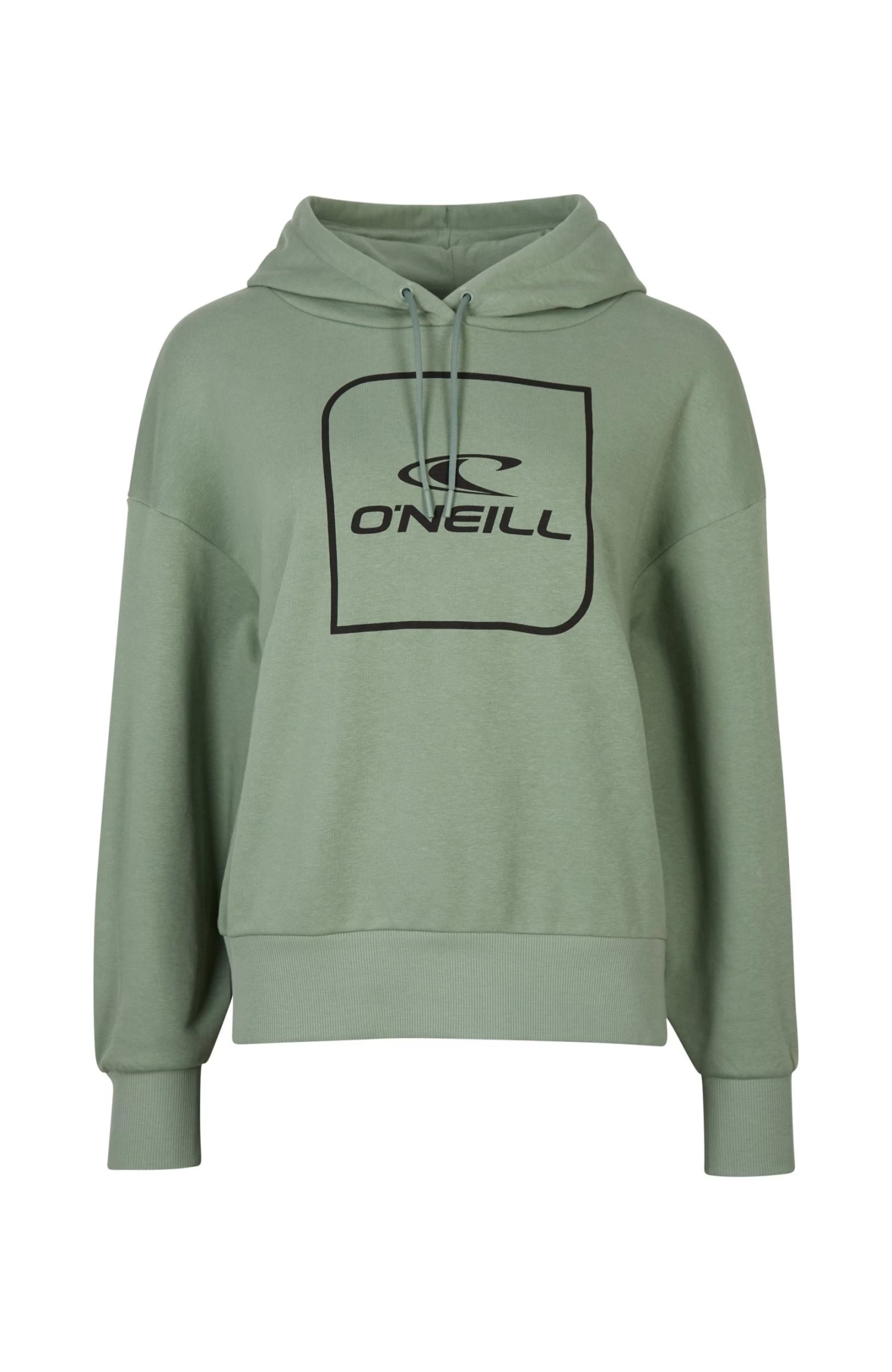 O'Neill Sweatshirt CUBE HOODIE - Afbeelding 4