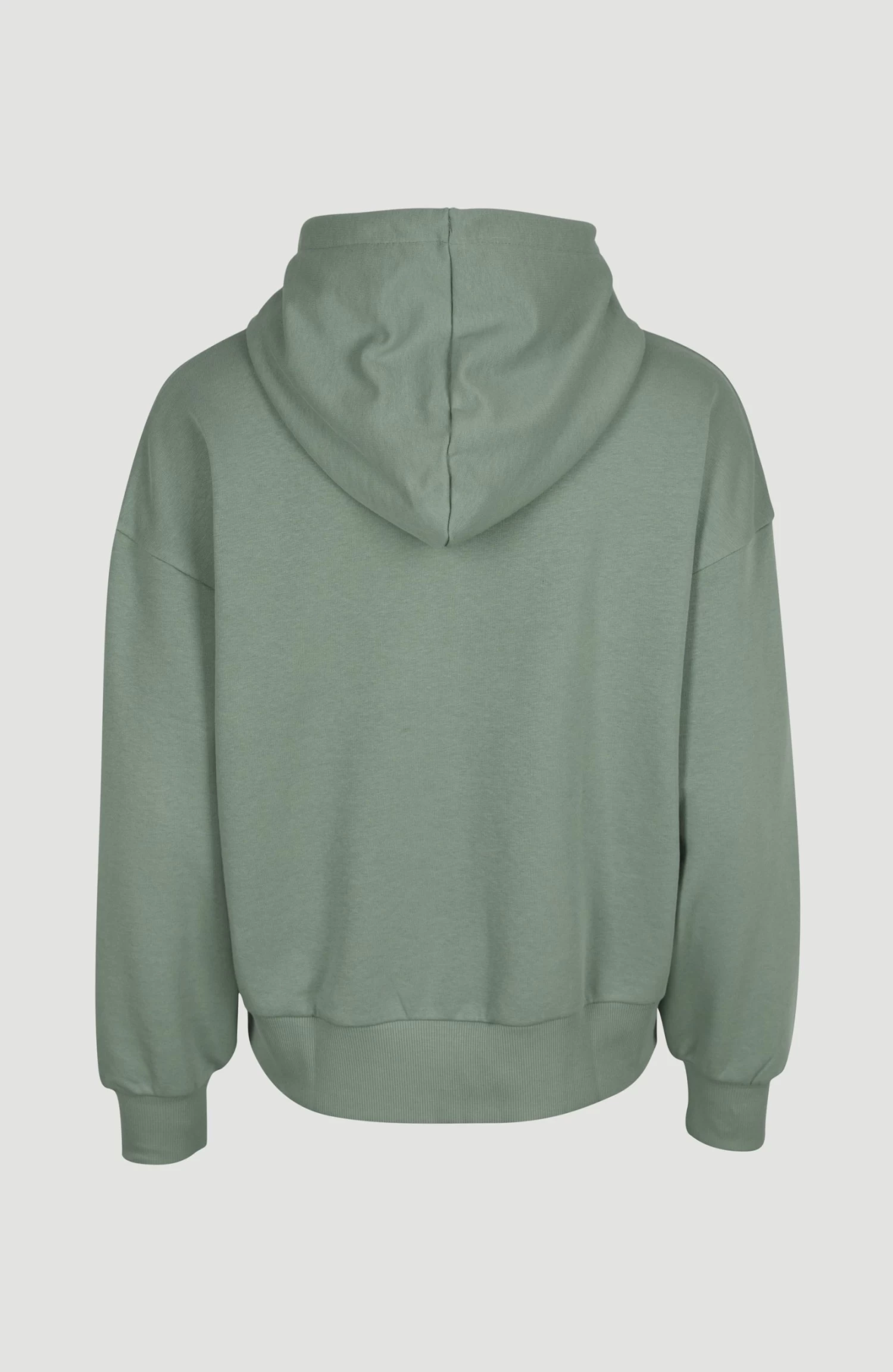 O'Neill Sweatshirt CUBE HOODIE - Afbeelding 5