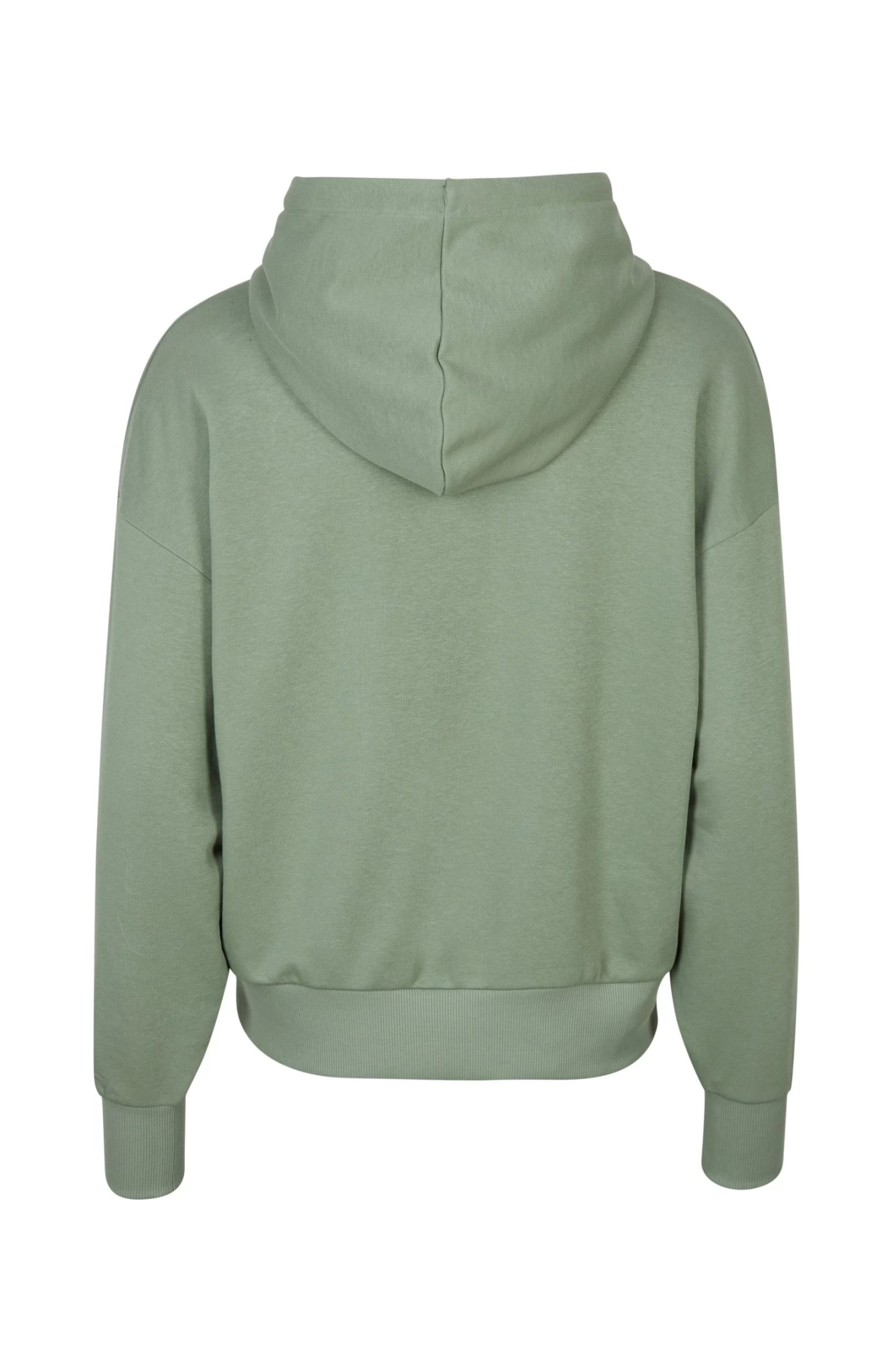O'Neill Sweatshirt CUBE HOODIE - Afbeelding 6